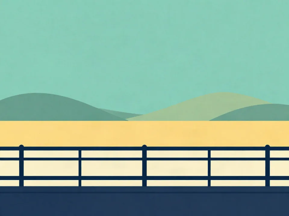 Ilustração — Quirinópolis