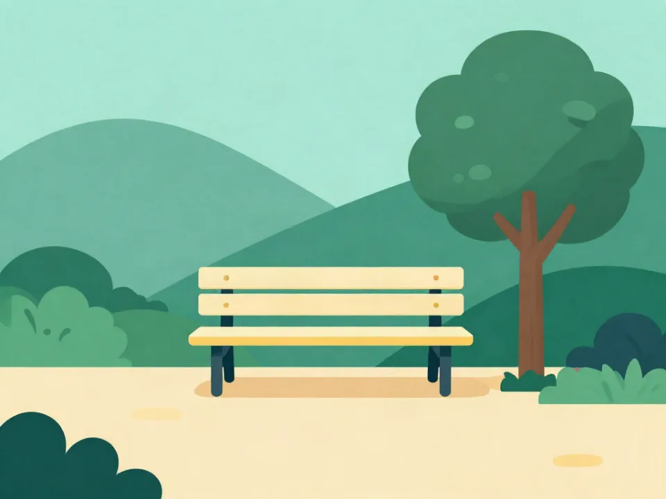 Ilustração — Planaltina