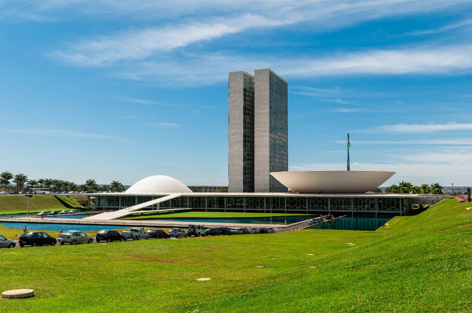 Brasília