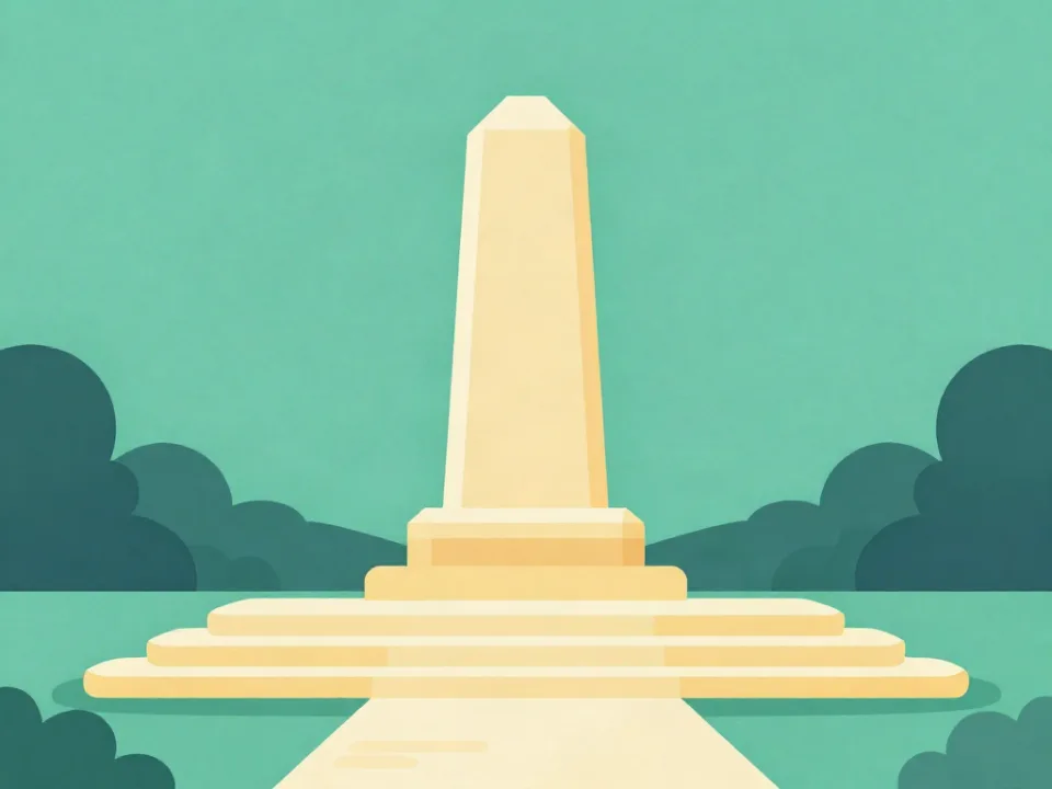 Ilustração — São Gabriel do Oeste