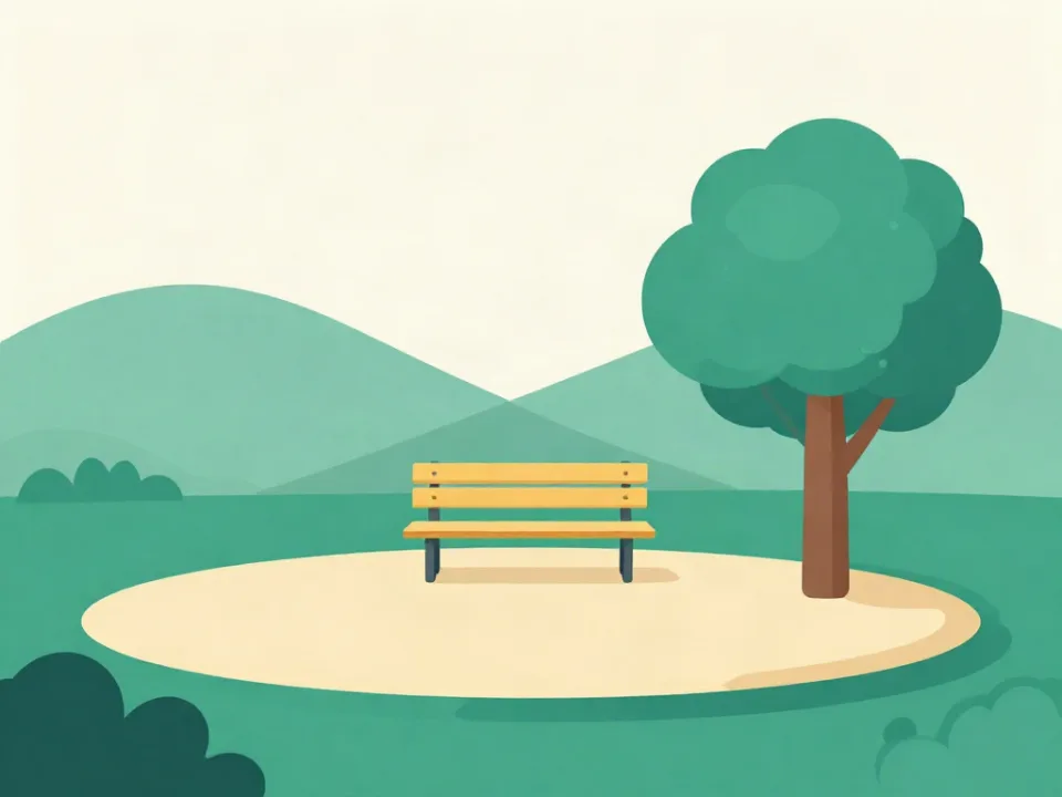 Ilustração — Bom Princípio