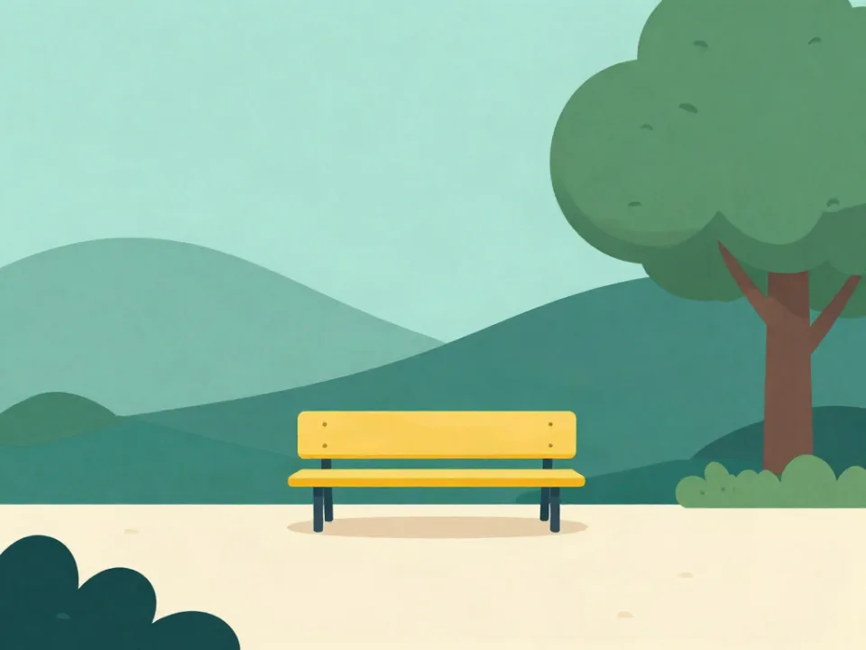 Ilustração — Rio Preto da Eva