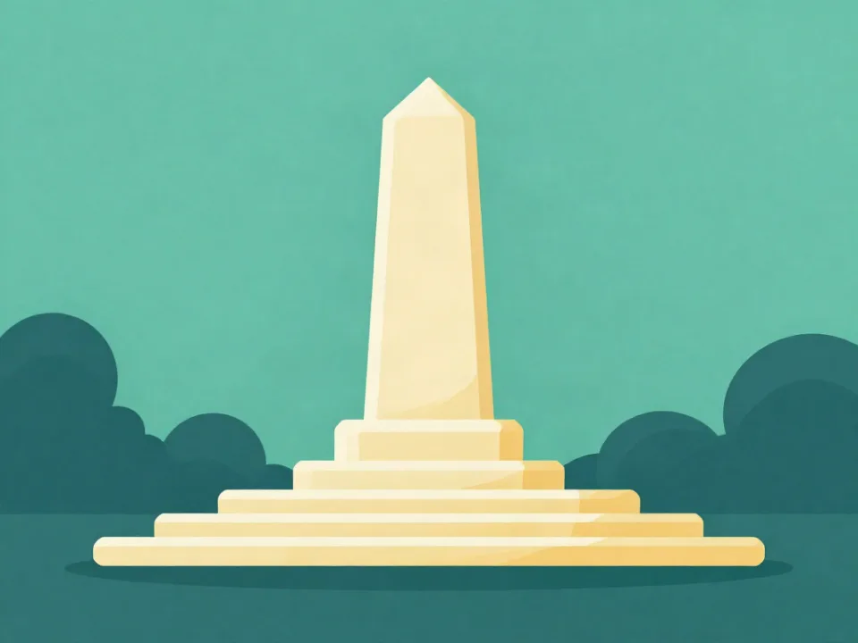Ilustração — Lucas do Rio Verde