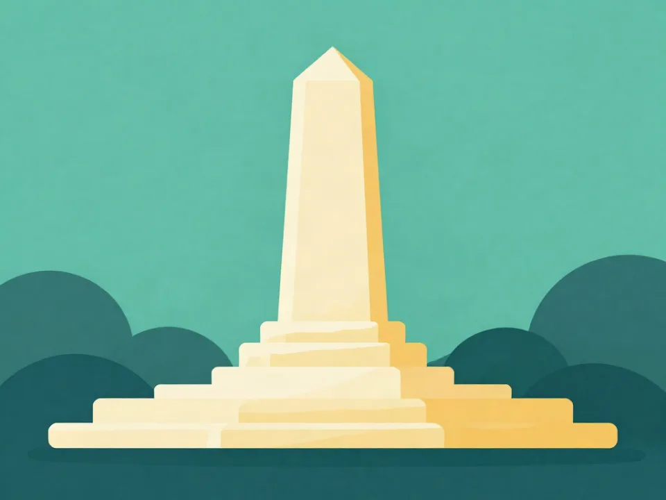Ilustração — Iporã do Oeste
