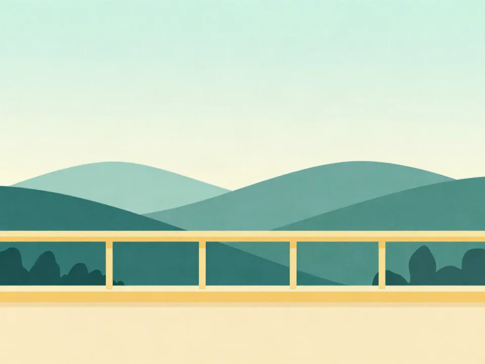 Ilustração — Urupema