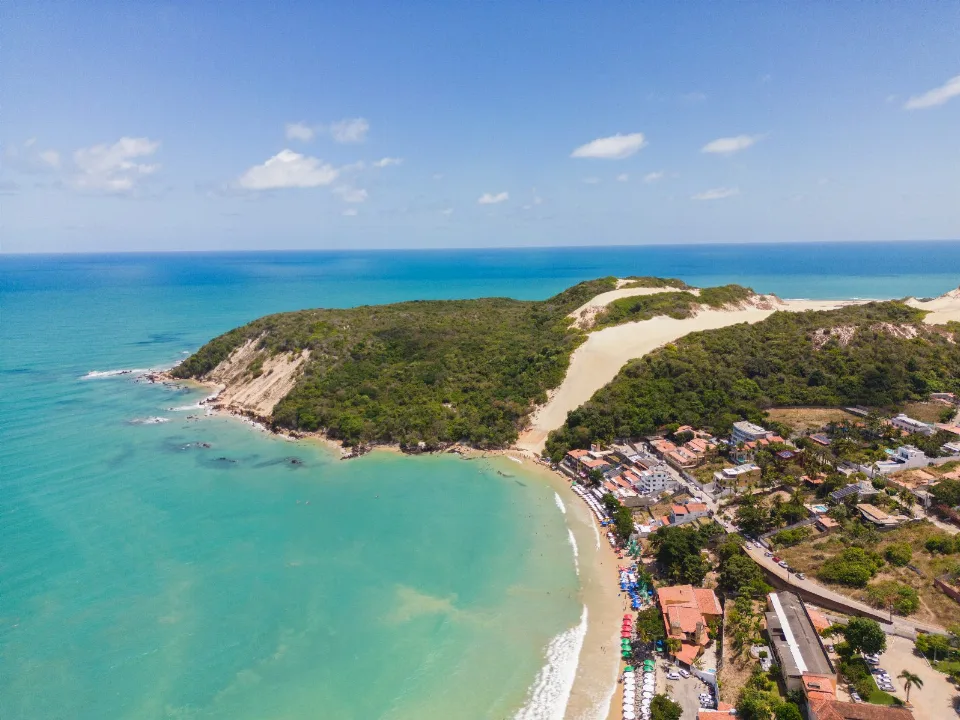 Natal, RN