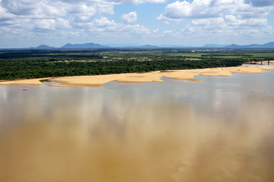 Boa Vista, RR