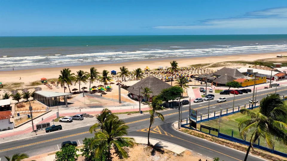 Aracaju, SE