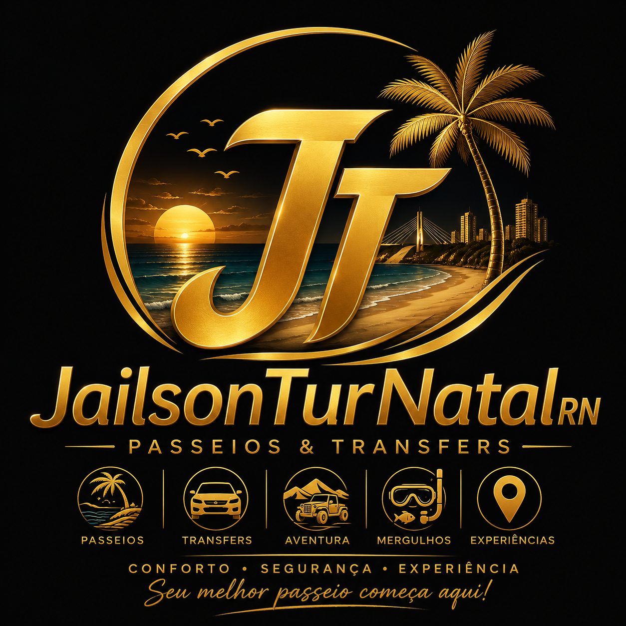 JAILSON AGAPTO