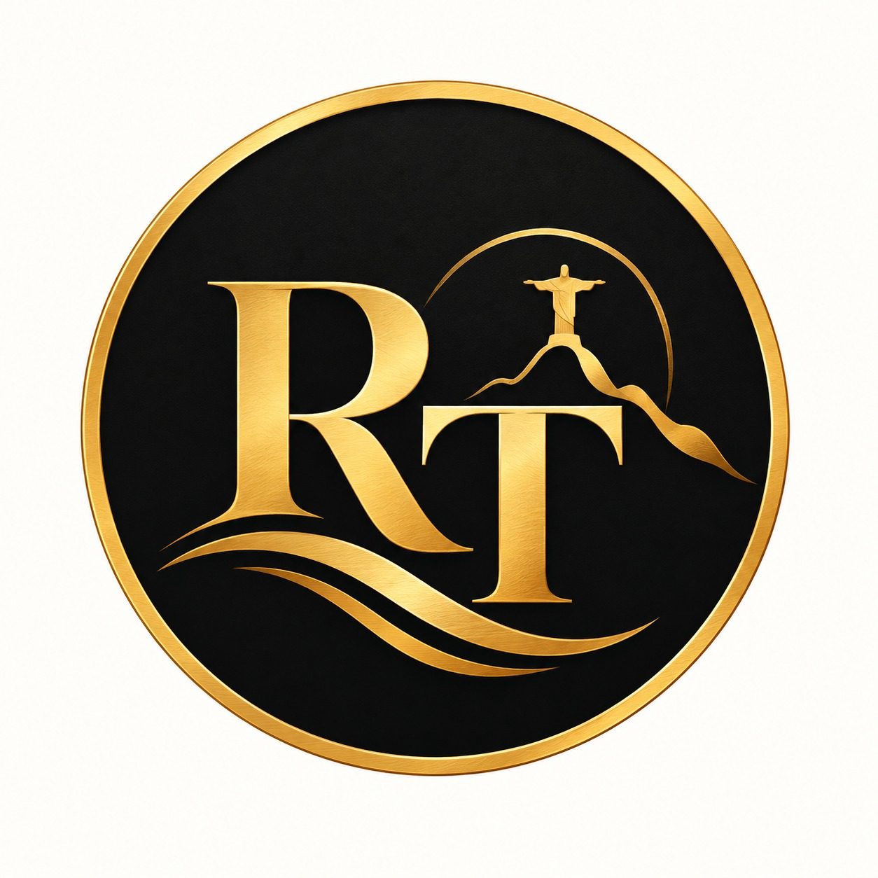 RICARDO SOUZA