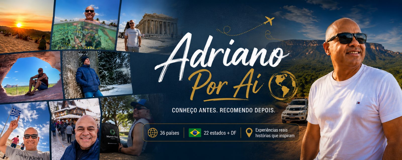 Adriano Pereira de Lima