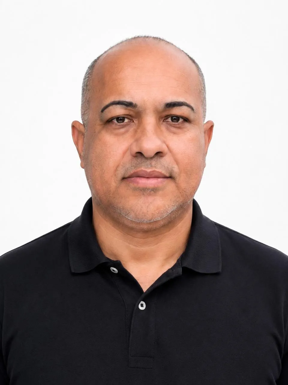 Adriano Pereira de Lima