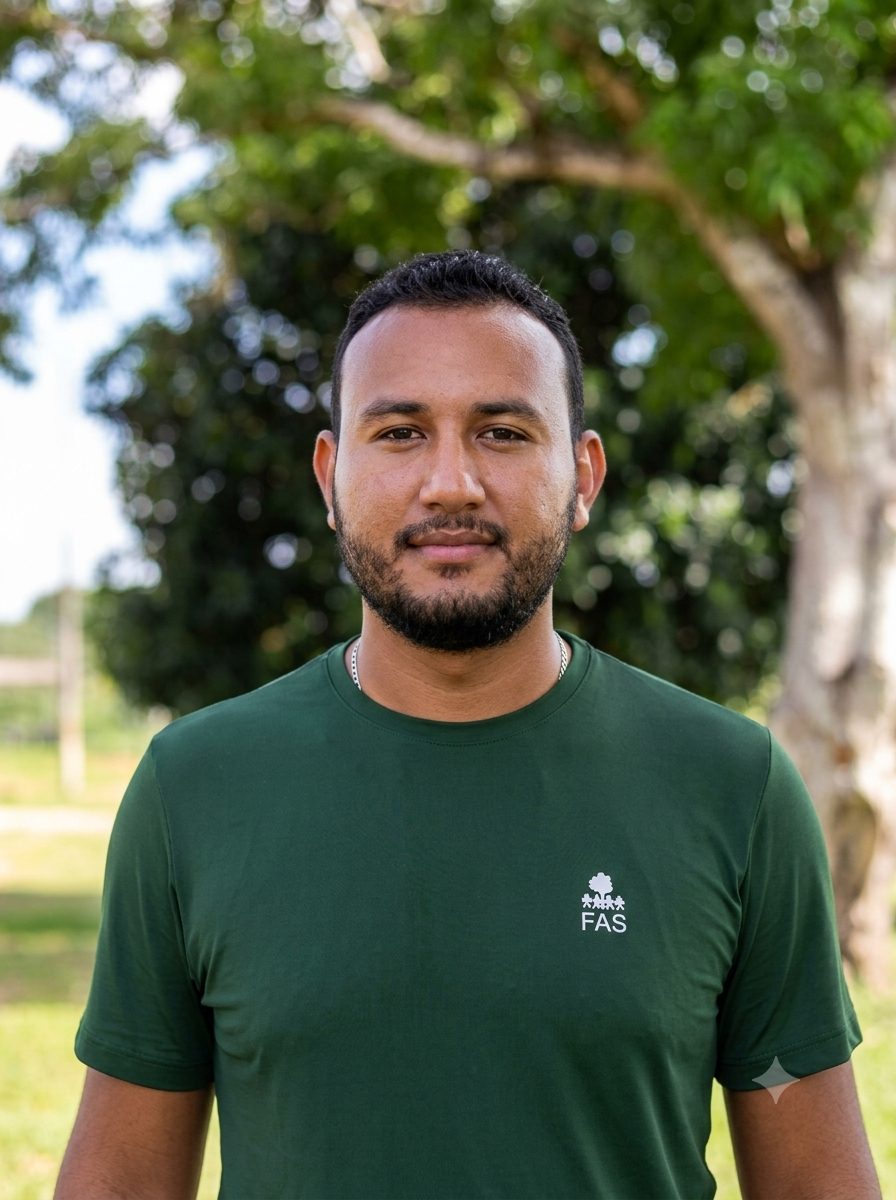 Neto Furtado