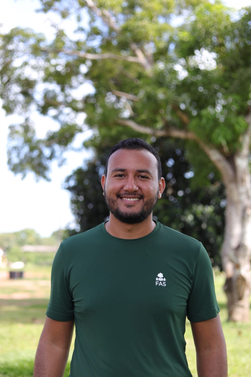 Neto Furtado