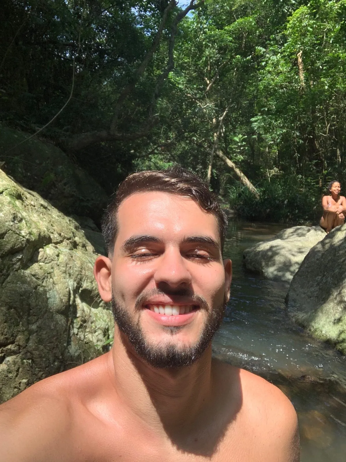 ARTUR
