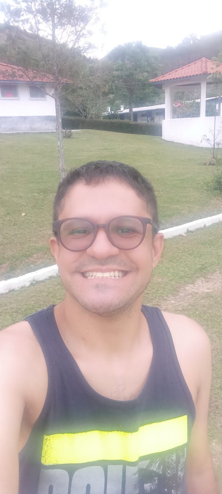 DIEGO ALCANTARA BARBOSA