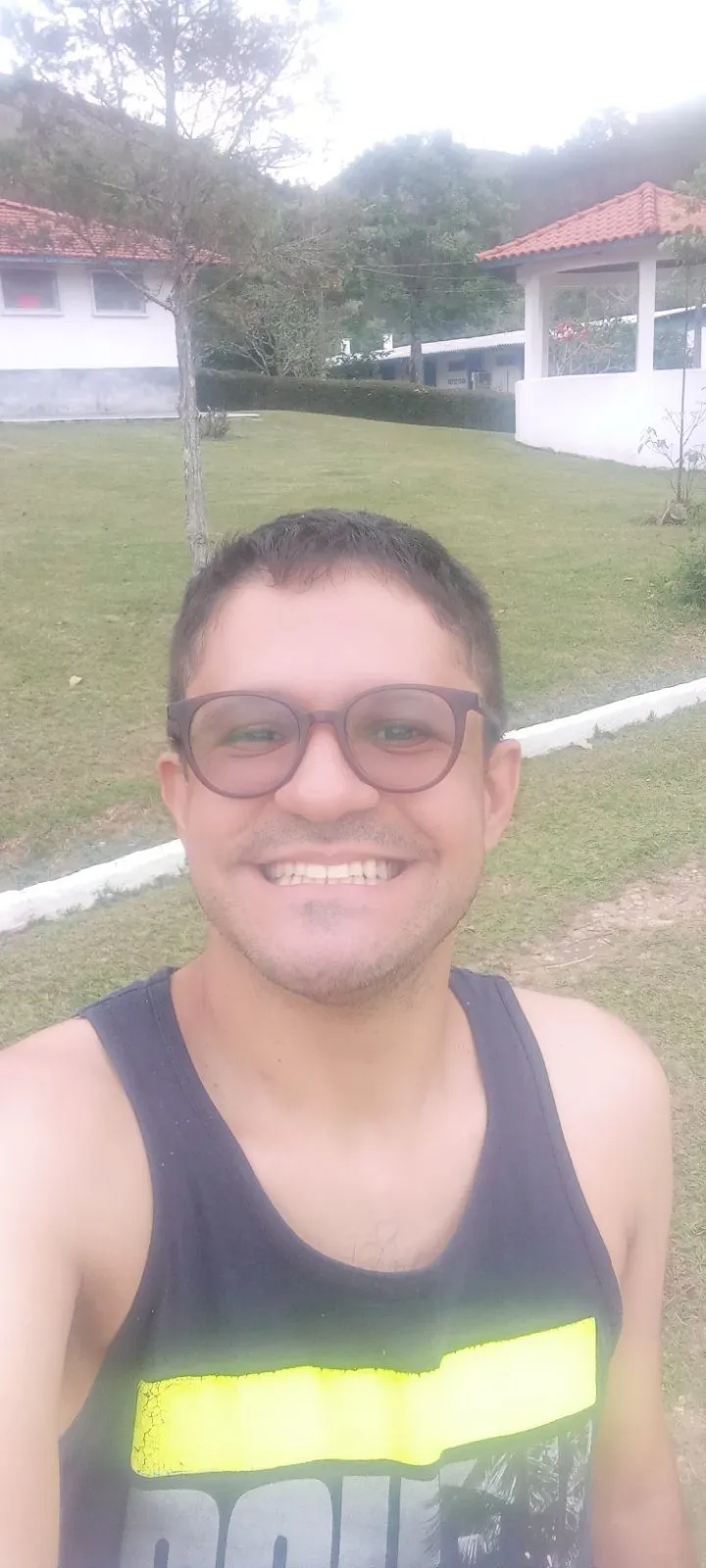 DIEGO ALCANTARA BARBOSA