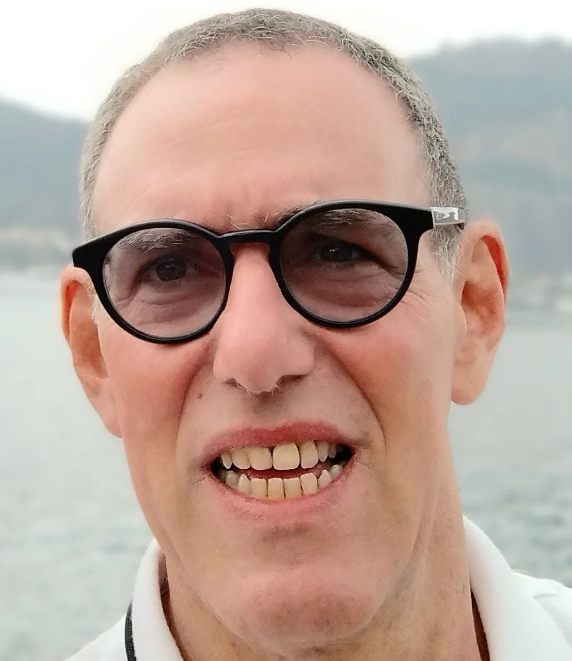 SERGIO WEINMAN