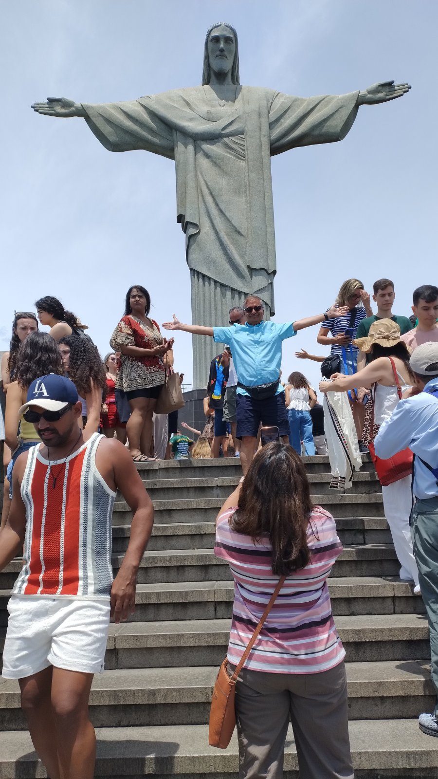 Rio à la Carte — foto 2 de 3