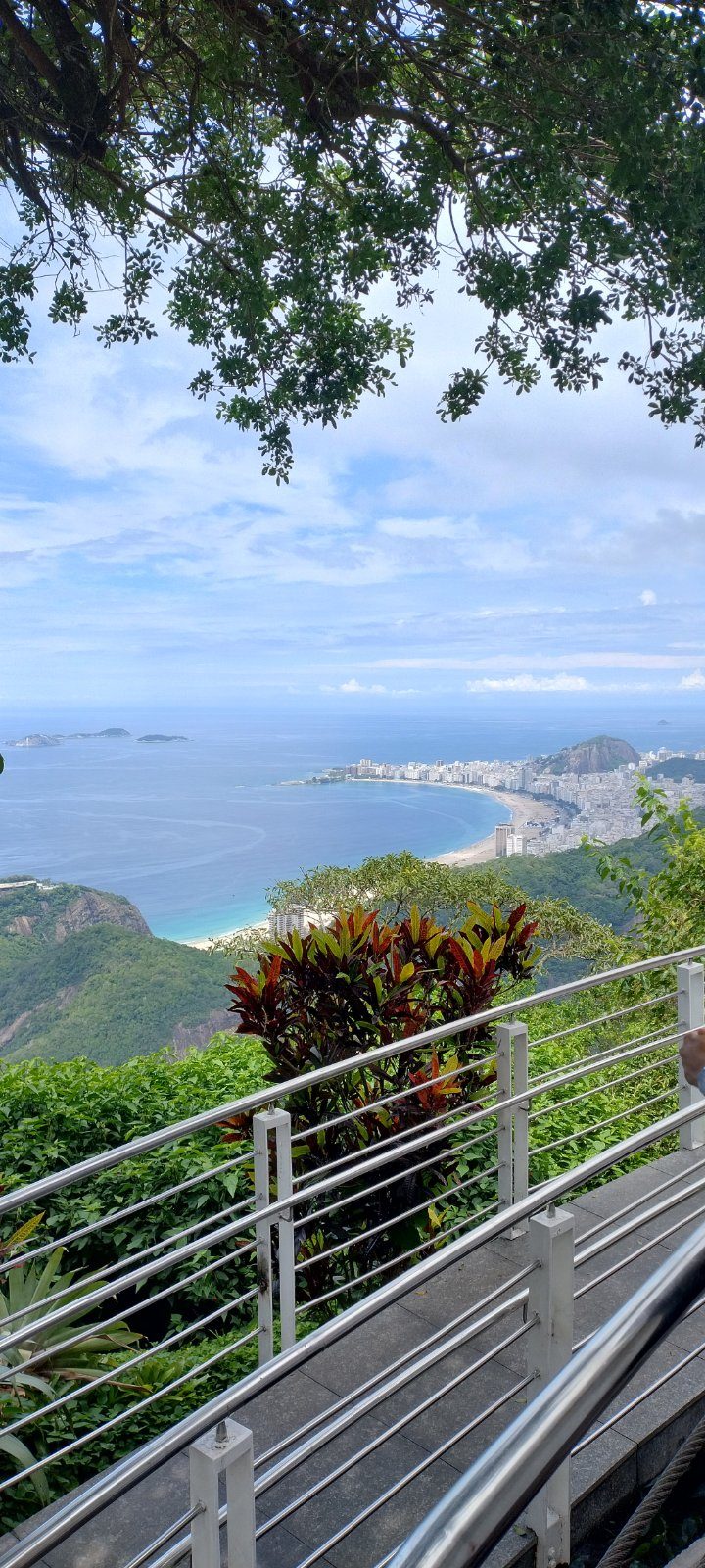 Rio à la Carte — foto 3 de 3