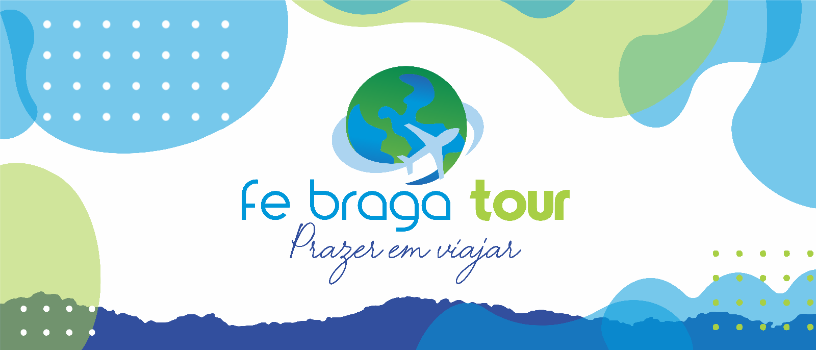 FERNANDA BRAGA