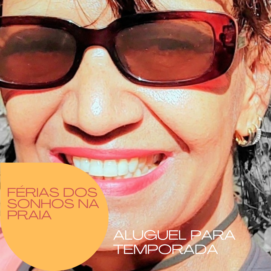 FATIMA VIEIRA