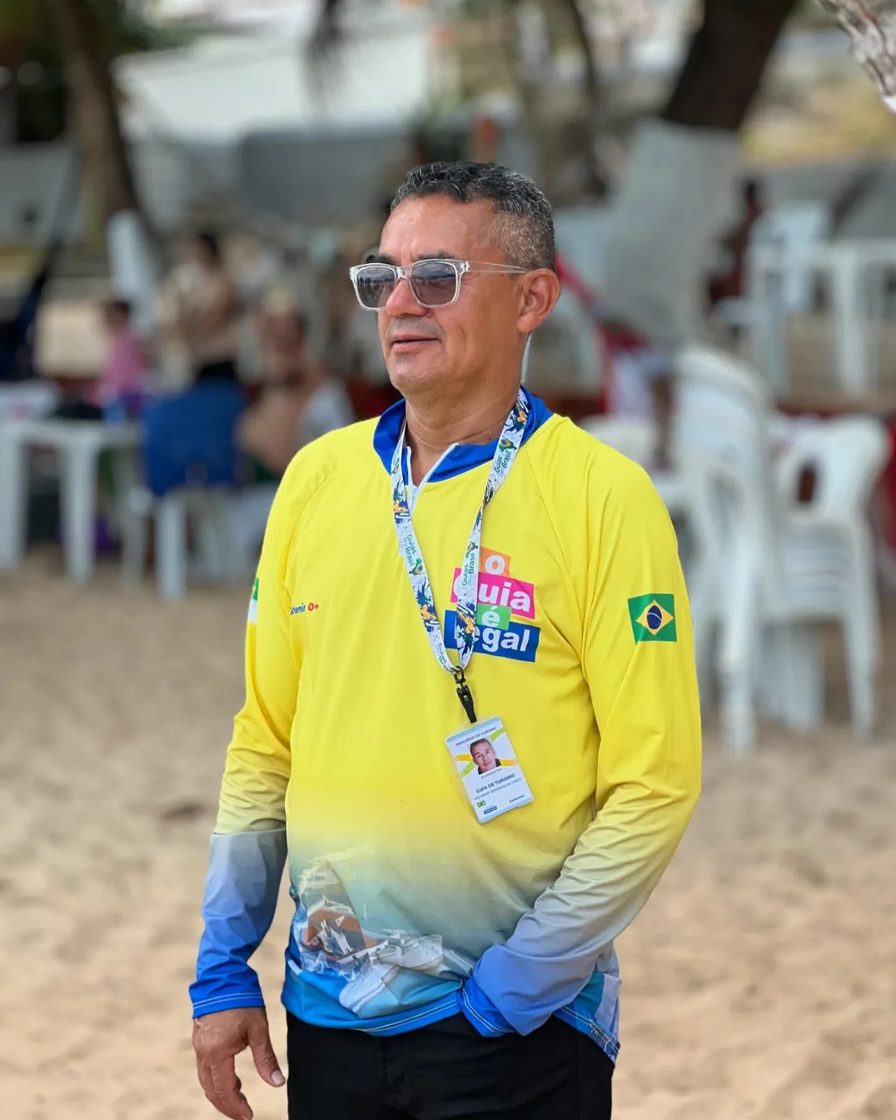 VALTEMIR VENÂNCIO DA COSTA