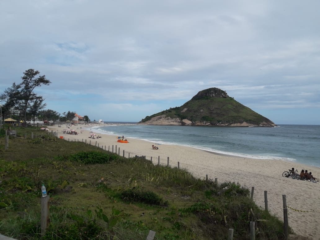 Praias do Rio de Janeiro ! — foto 3 de 3