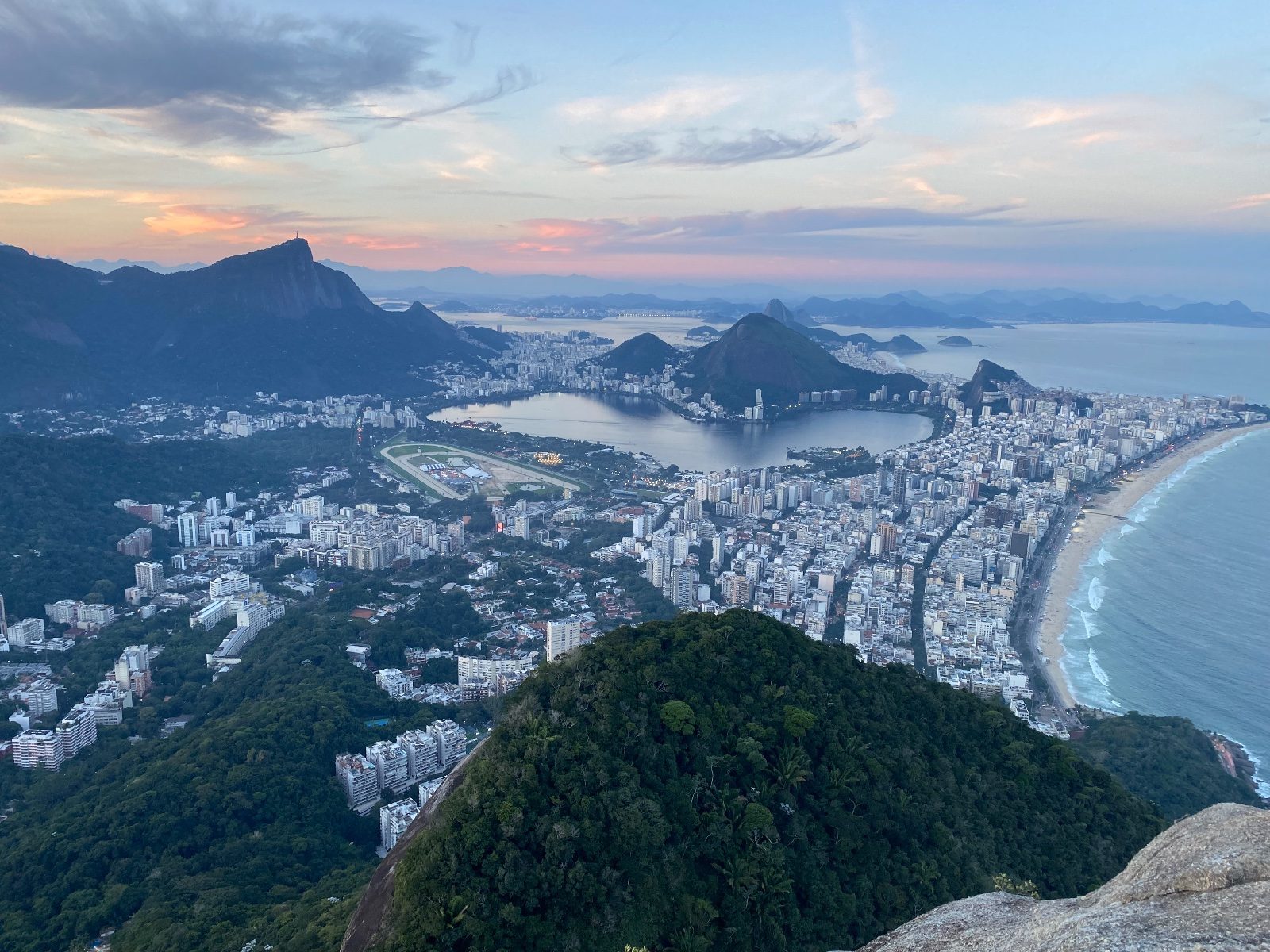 Bike tour pela cidade — foto 3 de 3