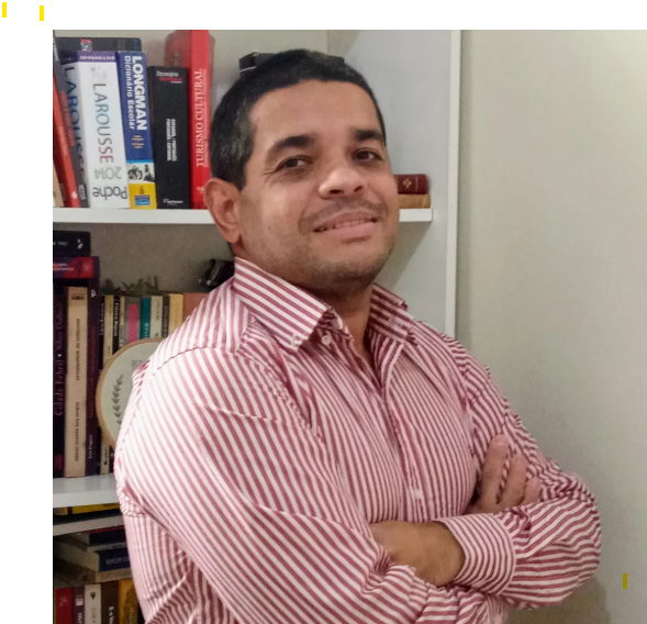 ALEXANDRE FERRAZ