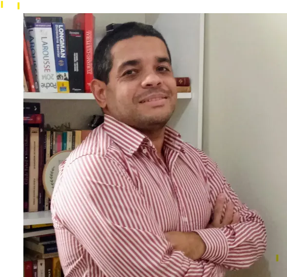 ALEXANDRE FERRAZ