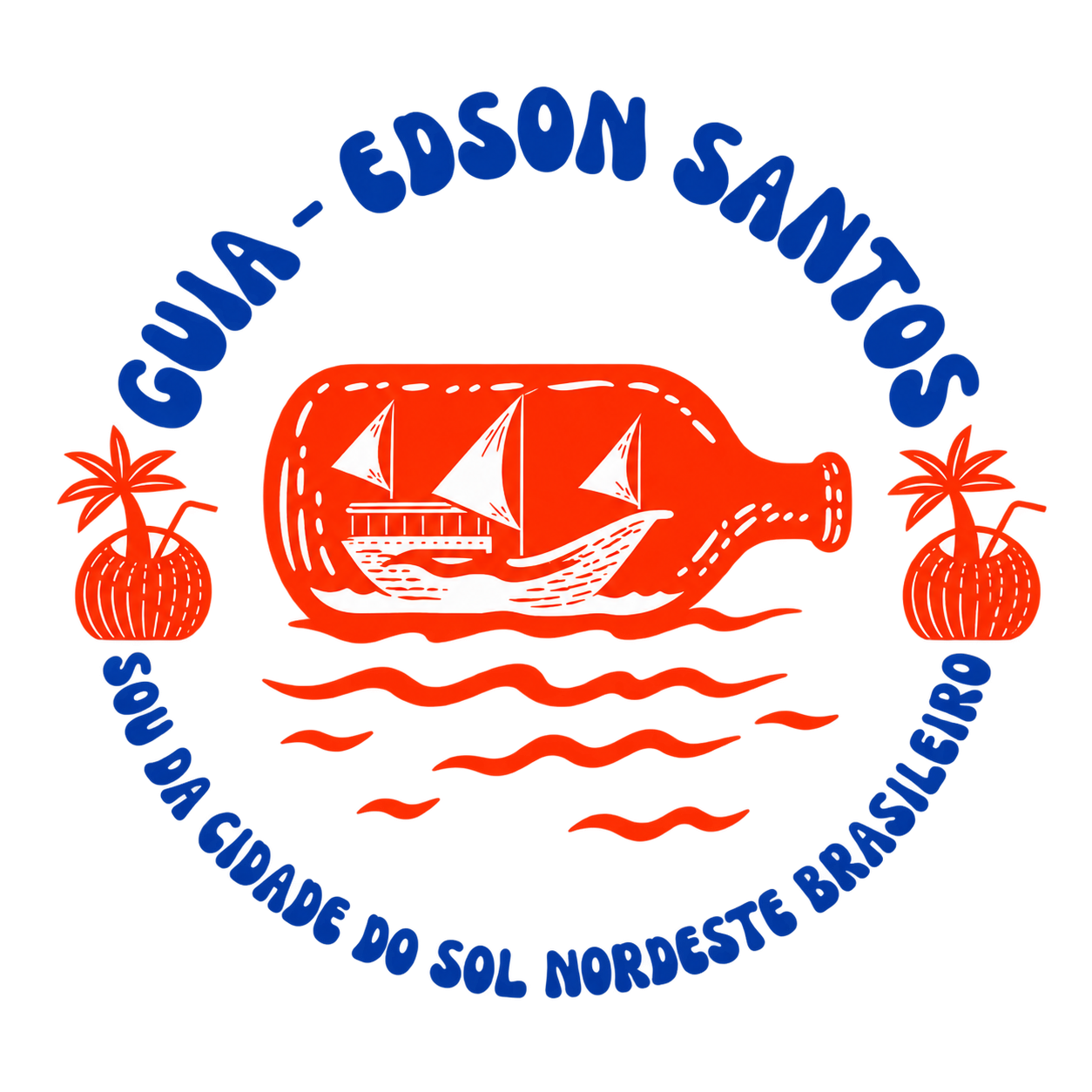 EDSON