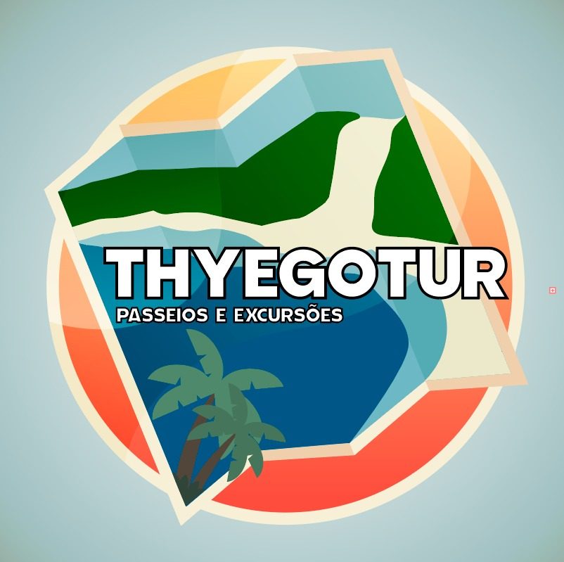 THYEGO IGOR