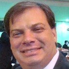 HERNANE BINI
