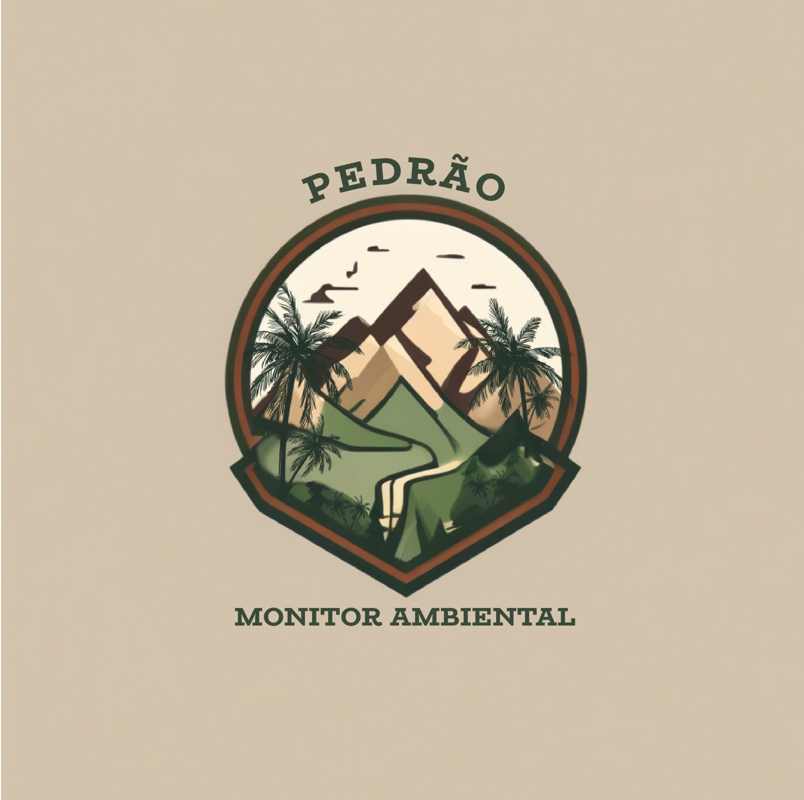 PEDRÃO