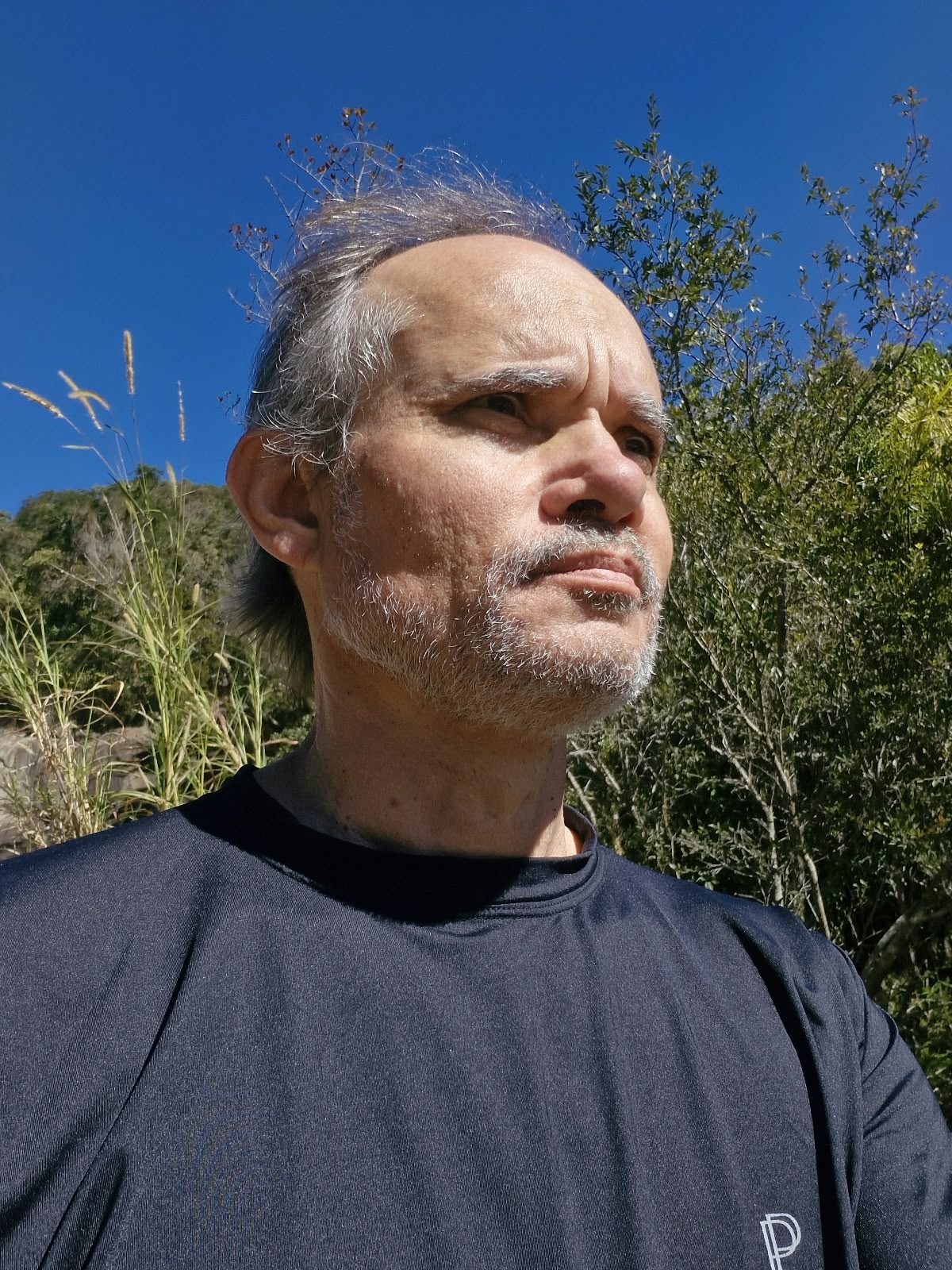 PEDRÃO