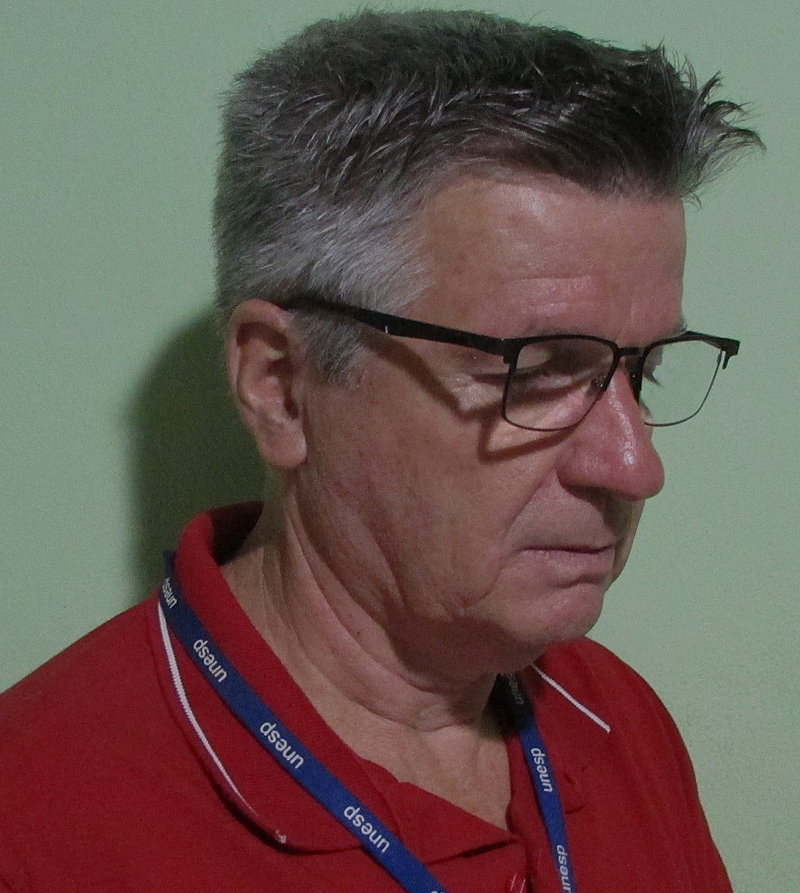 IVALDE BELLUTA