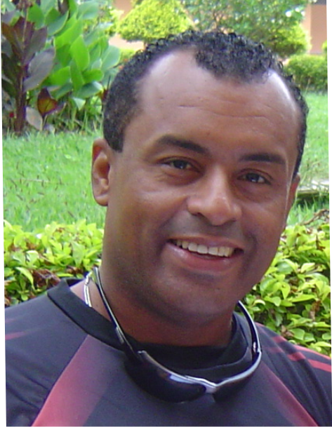 ROBERTO ROLINO
