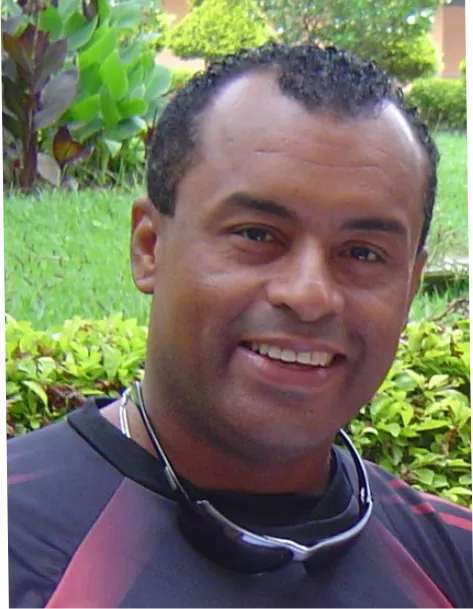 ROBERTO ROLINO