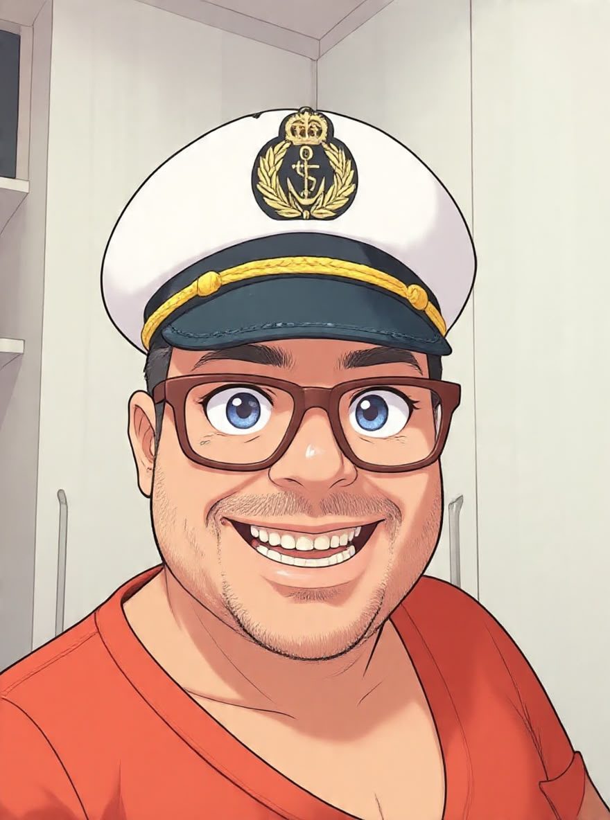 FERNANDO LOURENÇO