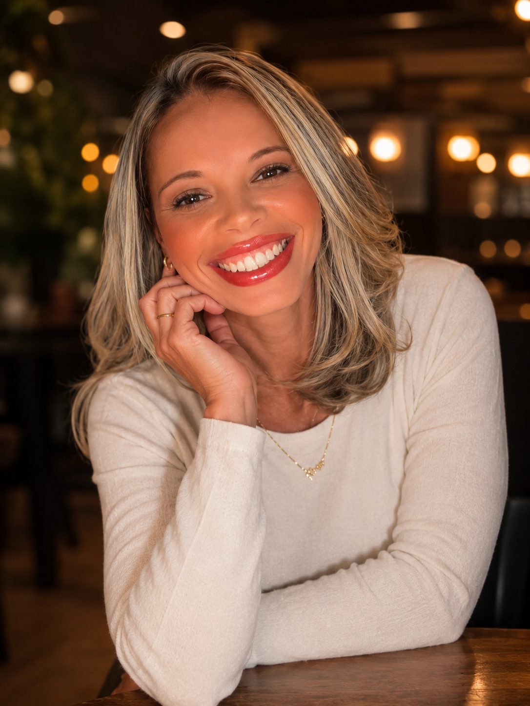 GRACIANA DUARTE TEIXEIRA