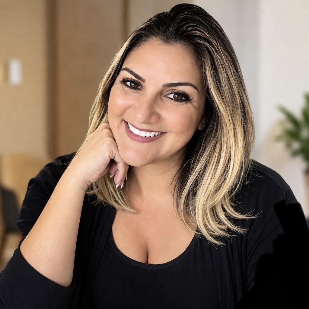 MONICA BARREIROS