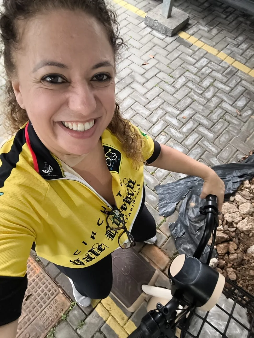 TATIANA PAJUELO