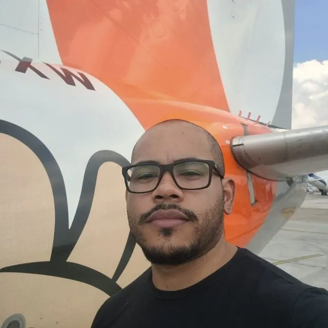 GILBERTO LEMOS
