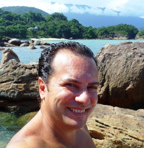 PAULO RICARDO