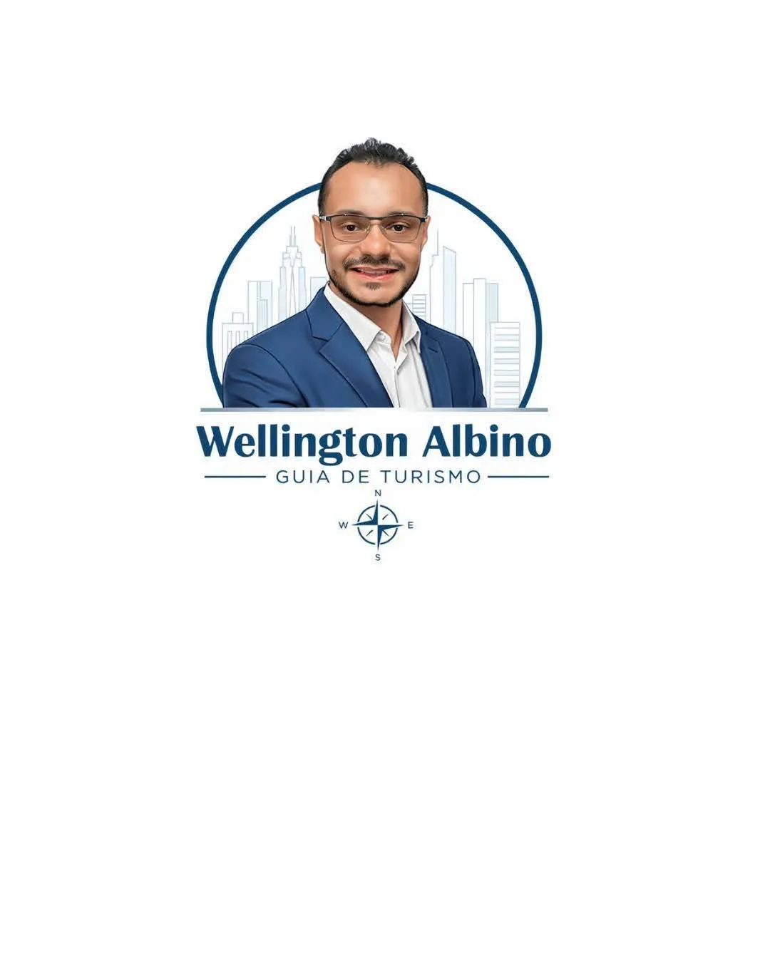 Guia Wellington