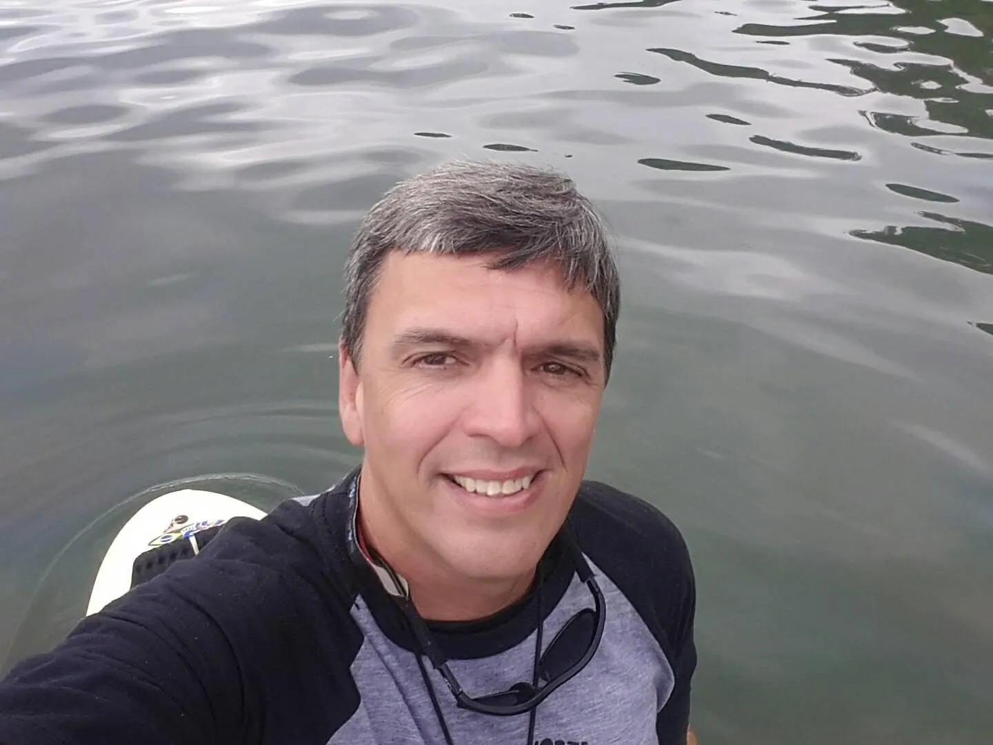 BETO LOURENÇO