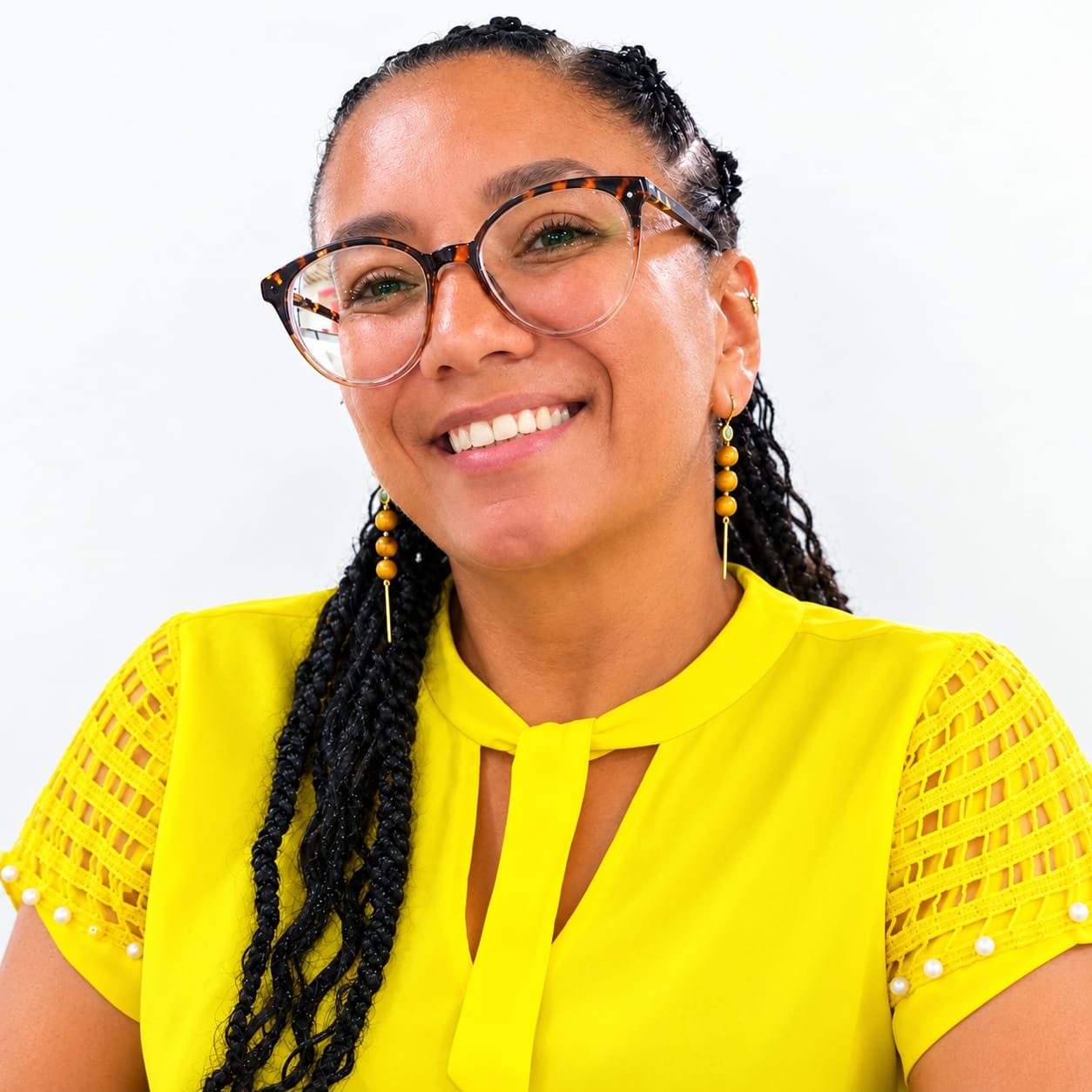 CARMELITA COSTA