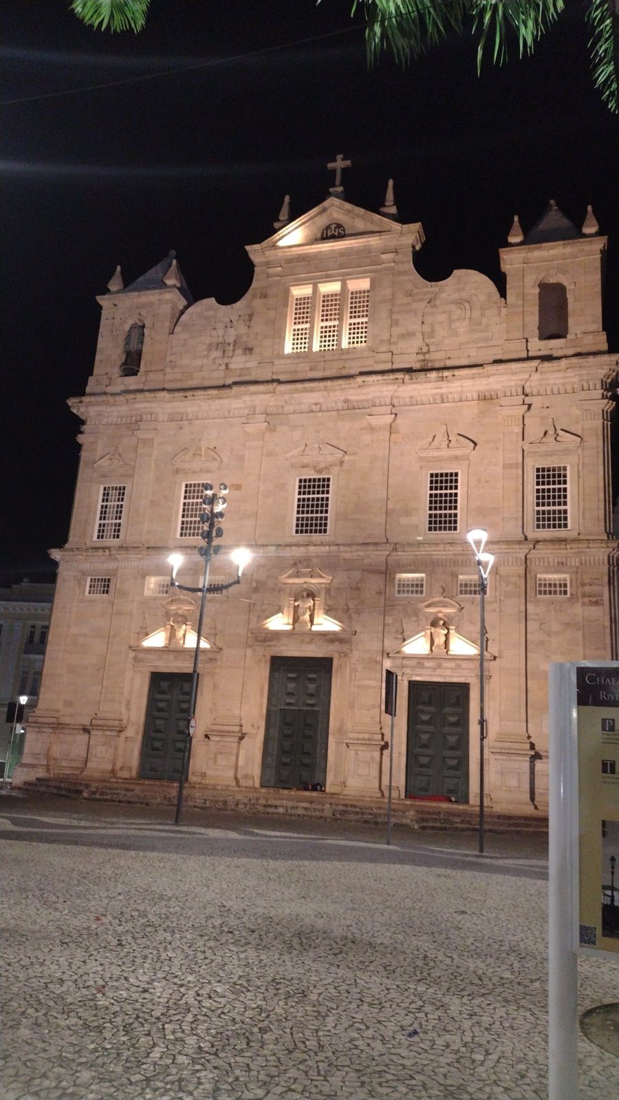 Salvador Histórica: Cultura, Memória e Encantos da Bahia — foto 2 de 2