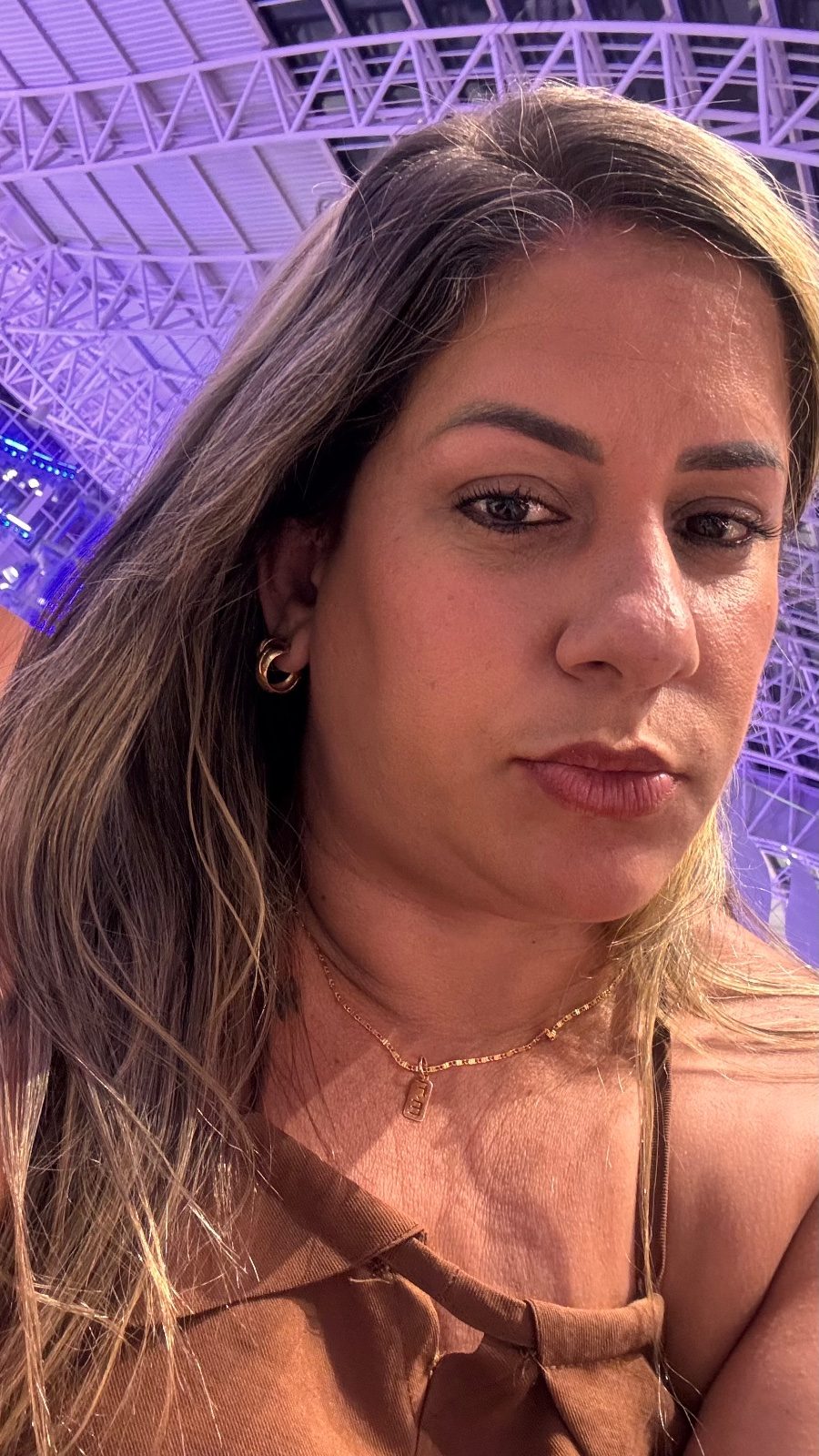 JEANE BOENTE